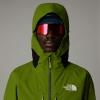  the north face Balmenhorn Futurelight Shell