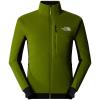  the north face Ventrix Binntal Hybrid Jacket