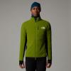  the north face Ventrix Binntal Hybrid Jacket