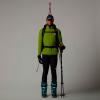  the north face Ventrix Binntal Hybrid Jacket