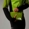  the north face Ventrix Binntal Hybrid Jacket