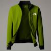 the north face Ventrix Binntal Hybrid Jacket