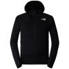 the north face  Stormgap Powergrid Hoodie 4H0