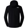  the north face Stormgap Powergrid Hoodie