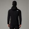  the north face Stormgap Powergrid Hoodie