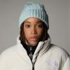 the north face  Oh Mega Beanie W