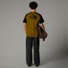  the north face Heritage S/s Tee