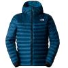  the north face Terra Pack Hoodie 1NO