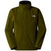 the north face Sangro