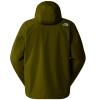  the north face Sangro