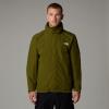  the north face Sangro