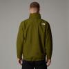  the north face Sangro