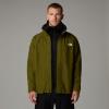  the north face Sangro