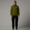  the north face Sangro