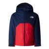  the north face Teen Synch Triclimate