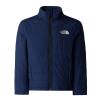  the north face Teen Synch Triclimate