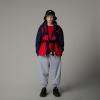  the north face Teen Synch Triclimate