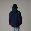  the north face Teen Synch Triclimate