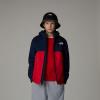  the north face Teen Synch Triclimate