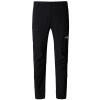 the north face Speedlight Slim Tapered Pant 4H0