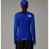 the north face summit  ALTIMETRO LT CREW W