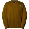  the north face Essential Crew 1OB