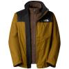  the north face Evolve II Triclimate Jacket 5HO