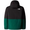the north face  Antora Warm Rain Jacket