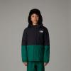 the north face  Antora Warm Rain Jacket