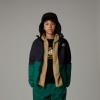 the north face  Antora Warm Rain Jacket
