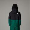 the north face  Antora Warm Rain Jacket
