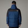  the north face M CIRCULAR DIABLO JKT Tnf Black/Shady Bl