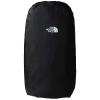 The North Face Pack Rain Cover Tnf Black-Npf