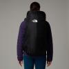  the north face PACK RAIN COVER TNF Black-NPF