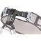  petzl Corax