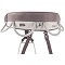  petzl Corax