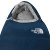  the north face Blue Kazoo Eco Long