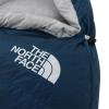  the north face Blue Kazoo Eco Long