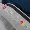  the north face Blue Kazoo Eco Long