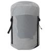  the north face Blue Kazoo Eco Long