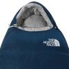  the north face Blue Kazoo Short Rz