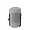  the north face Blue Kazoo Short Rz