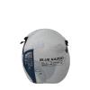  the north face Blue Kazoo Short Rz