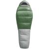 Saco the north face Green Kazoo Long