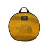  the north face Base Camp Duffel M