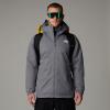  the north face Base Camp Duffel M