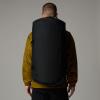  the north face Base Camp Duffel M