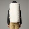  the north face Base Camp Duffel M