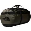  the north face Base Camp Duffel L GREEN