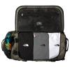  the north face Base Camp Duffel L